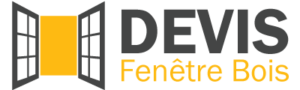 devis-fenêtre-bois